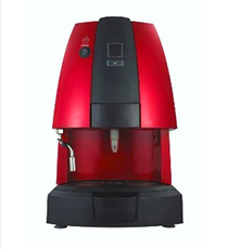 Como Cup capsule 32mm