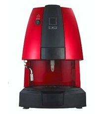 Como Cup capsule 36mm