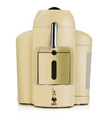 Mini Express Champagne