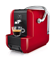 Saeco Extra - Simpla