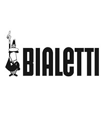 Bialetti Mokespresso