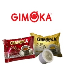 Capsule in plastica 32mm