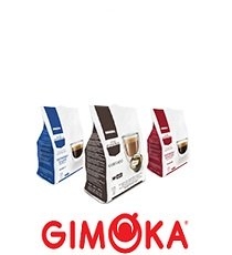 Gimoka