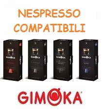 Nespresso