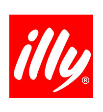 Illy Iperespresso