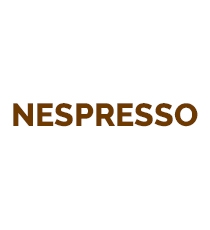 Nespresso