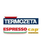 Termozeta Espresso Cap