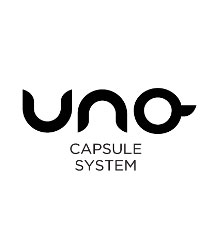 Uno System