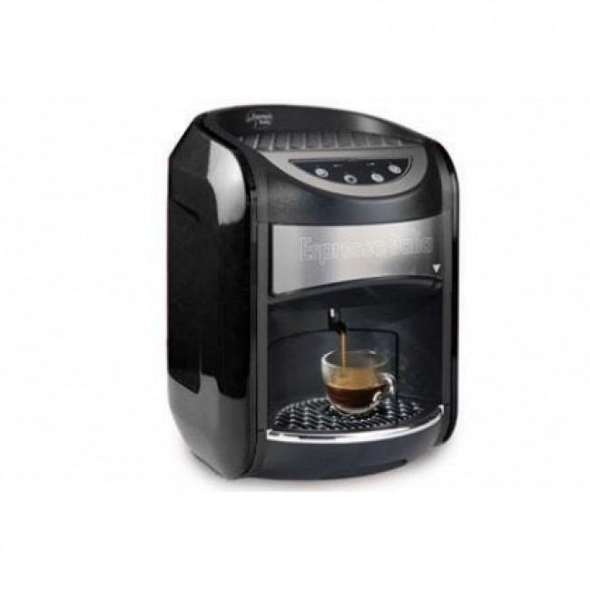 Macchina Caffè Kelly per capsule Lavazza Espresso Point
