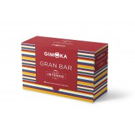 Capsule Gimoka Gran Bar / Morning 32MM