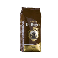 Caffè De Roccis Qualità Intenso 1 Kg in Grani