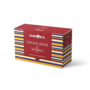 Capsule Gimoka Gran Bar / Morning 32MM