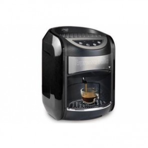 Macchina Caffè Kelly Base per capsule Lavazza Espresso Point o compatibili 36mm
