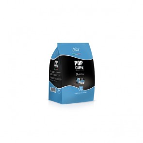 Capsule POP Caffè Deca 4 | Compatibile Uno System